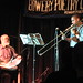 Willie Moore Photo 14
