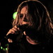 Scott Malone Photo 14