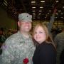 Cherie Martin Photo 34