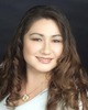 Elizabeth Ramirez Photo 30