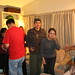 Allan Roy Photo 27