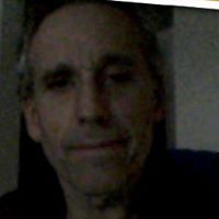 Jeffrey Andersen Photo 22