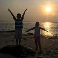 Anthony Colucci Photo 14