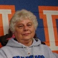 Sharon Cline Photo 25