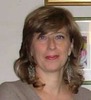 Ana Duran Photo 17
