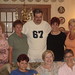 Janet Alberti Photo 11