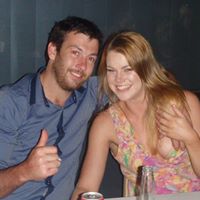 Alan Ward Photo 31