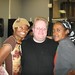 Theresa Davis Photo 18