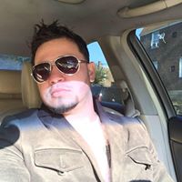 Mark Perla Photo 12