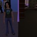 Loretta West Photo 9