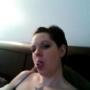 Tracy Riddle Photo 29