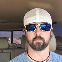 Cory Ellison Photo 20