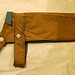 Martha Winters Photo 9
