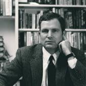 Daniel Lowery Photo 34