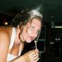 Bobbie Collins Photo 21