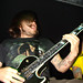 Josh Bradford Photo 19
