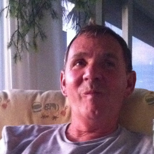 Larry Schneider Photo 9