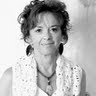 Audrey Phillips Photo 13