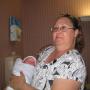 Theresa Quick Photo 20