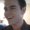 Erik Behl Photo 1