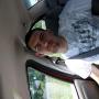 Mike Toland Photo 20
