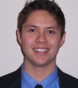 Chris Adams Photo 2
