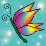 Lisa Frank Photo 38