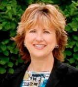 Cindy Johnson Photo 5