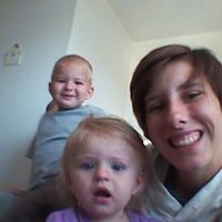 Elizabeth Carpenter Photo 53