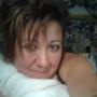 Brenda Mims Photo 23