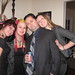 Frankie Garrett Photo 24