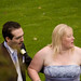 Ruth Stokes Photo 21