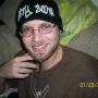 Michael Ready Photo 34