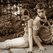 Jared Mcpherson Photo 22