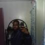 Rodney Rogers Photo 20
