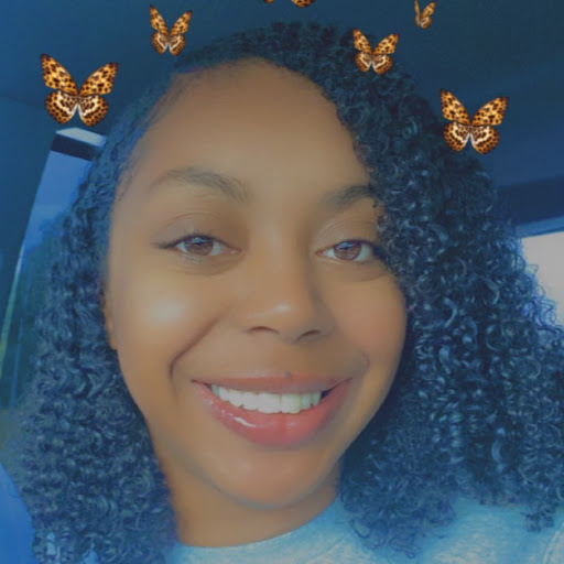 Aubrey Carter Photo 14