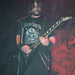 Corey King Photo 20