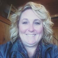 Jeanne Perry Photo 8