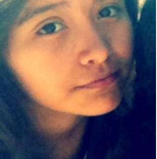 Carolina Garibay Photo 20