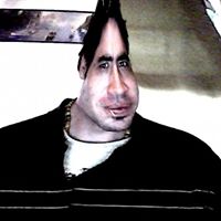 Jeremy Foster Photo 35