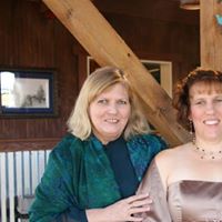 Carole Meeker Photo 10