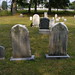 Mary Bruner Photo 13