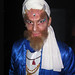 Thomas Roth Photo 27