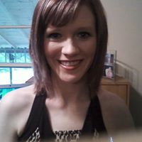 Brandy Rowe Photo 26