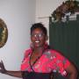 Regina Mclaughlin Photo 17