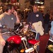 Dean Mcclain Photo 19