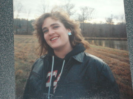 Cathy Jamison Photo 11