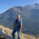 Timothy Novak Photo 25