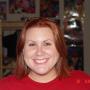Sarah Childress Photo 25