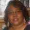 Geraldine Bennett Photo 33